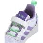 ADIDAS Sportswear Racer Tr21 Shoes White, снимка 8