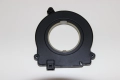 Сензор ъгъл завиване Nissan Qashqai J10 (2007-2014г.) 0265005514 / 47945JD000, снимка 3