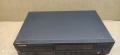 CD player Pioneer PD-5500, снимка 4