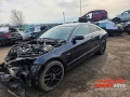 **САМО НА ЧАСТИ*** Mercedes E350cdi ,7G - Tronic, W207  , снимка 4
