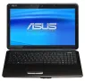 Лаптоп Asus X5DC, снимка 1