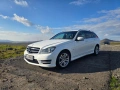 А2049005513 километраж  OEM MERCEDES W204 OM651 2014, снимка 6