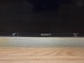 Перфектен Full Array LED 4K, Smart Android телевизор Sony KD-85XH9096, 85 инча, снимка 8