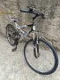 велосипед 25"Sprint 2462, снимка 5