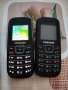 2 телефона Samsung , снимка 4