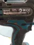 Винтовер Makita DDF454 18v. , снимка 4