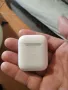 Apple airpods 2 pro, снимка 3