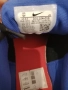 Nike 37.5, снимка 4