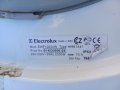  Продавам преден панел с платка за пералня Electrolux EWF 10240 W, снимка 6