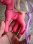 My little pony, 1997, G2,Sundance, Hasbro, снимка 2