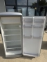Ретро Хладилник Gorenje , снимка 3