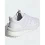 Мъжки маратонки ADIDAS Sportswear X_Plrphase Shoes White, снимка 3