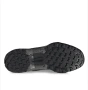  туристически маратонки / обувки  adidas Eastrail 2.0 RAIN.RDY. номер 36, снимка 3