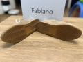НОВИ дамски обувки Fabiano, снимка 4