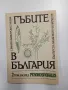 "Гъбите в България" том 2 , снимка 1