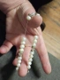 Перлена гривна , снимка 2
