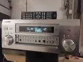 Ресивър PIONEER VSX-AX3S с дистанционно , снимка 3