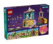 LEGO® Friends 42636 - Детска градина Хартлейк сити, снимка 2