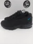 Маратонки    NIKE AIR MAX 95, снимка 2