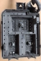 Бушонно табло BSI (Body Control Module) , Opel Corsa E , 13430533AA, снимка 4