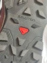 Salomon hiking shoes 41 1/2, снимка 18