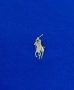 Мъжки тениски Polo Ralph Lauren, снимка 5