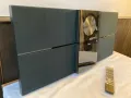 Bang & Olufsen BeoSound Century, снимка 4