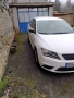 СПЕШНО!!! Seat Toledo 1.6TDI, снимка 1