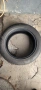275 50 20 Kumho Crugen 4бр.Летни гуми , снимка 4