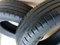 175/70R14 continental-№81, снимка 3