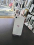Apple iPhone SE 2020 64GB White, снимка 3