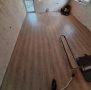 Монтаж на ламининат и винилова настилка - качествено на добра цена, снимка 1