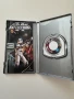 Star Wars Battlefront 2 за PSP, снимка 3