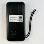 Power bank YOOKIE 20 plus, снимка 1