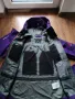 Peak Performance W Heli Alpine Jacket - дамско яке-мембрана Л, снимка 7