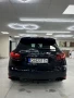 Porsche Cayenne GTS, снимка 8