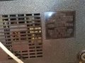 Grundig tk 141, снимка 8