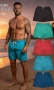 Плувни шорти,Големи размери! Модел - 527., снимка 4