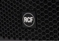 RCF SUB 8003-AS II/Активен субуфер/калъф, снимка 2