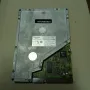 HDD хард дискове 5 вида, снимка 8