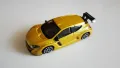 Bburago Renault Megane - Street Fire 1:43, снимка 2