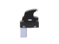 Бутон за ел. стъкла – VW Amarok 5K0959855, снимка 2