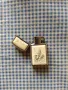 стара запалка Zippo slim, снимка 1