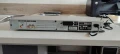 CD/DVD player Sony DVP-NS330, снимка 5
