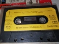 музикална стълбица 2-original tape 2312251518, снимка 14
