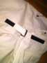 Дамски ски панталон TCM polar dreams нов размер D 34/36 UK 8/10- С, снимка 8