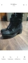 Черни боти, снимка 3