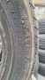 4 бр.гуми за 60€ 195/55/15, снимка 2