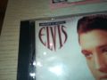 SOLD-ELVIS CD MADE IN USA 2107240944, снимка 5