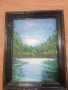 Картина, снимка 2